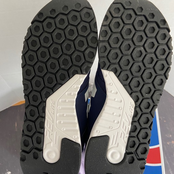 SOLD - Picture 6 of 13